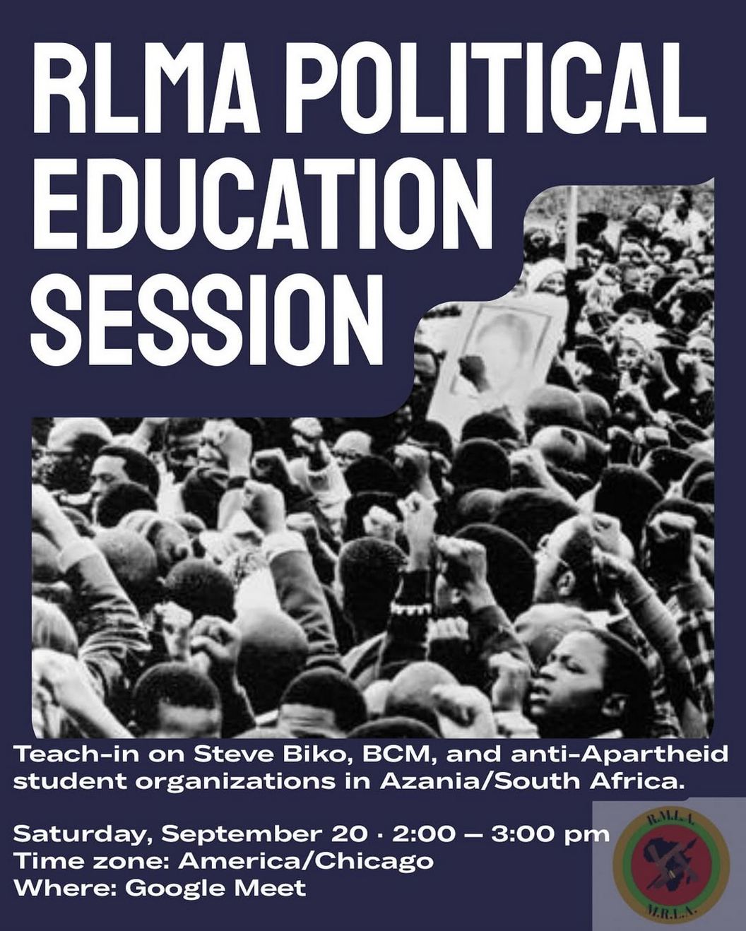 The Legacy of Steve Biko and the Black Consciousness Movement (BCM)