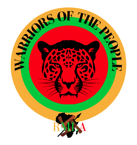 Official Communication/Communication Officielle (FRA &amp; ENG)