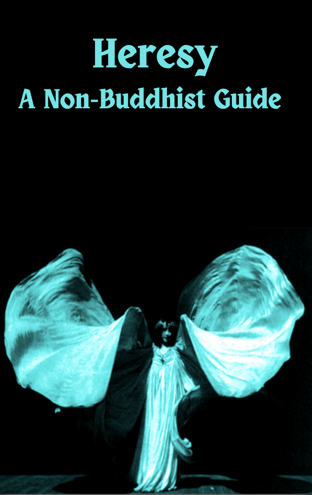 Screenshot 2025-12-28 at 11.54.06 AM.png