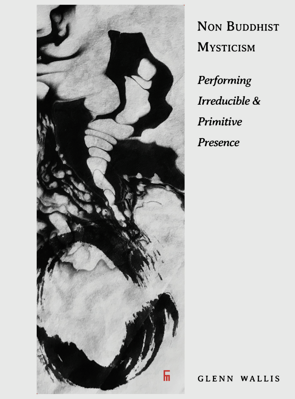 Screenshot 2024-07-05 at 3.04.50 PM.png