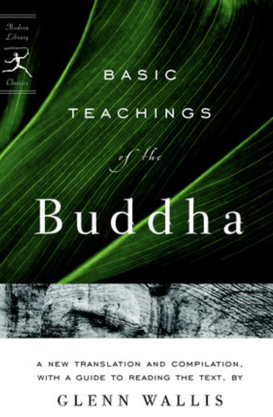 Screenshot 2024-07-05 at 3.31.03 PM.png