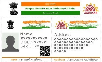 Understanding Aadhaar: India's National Identification Initiative