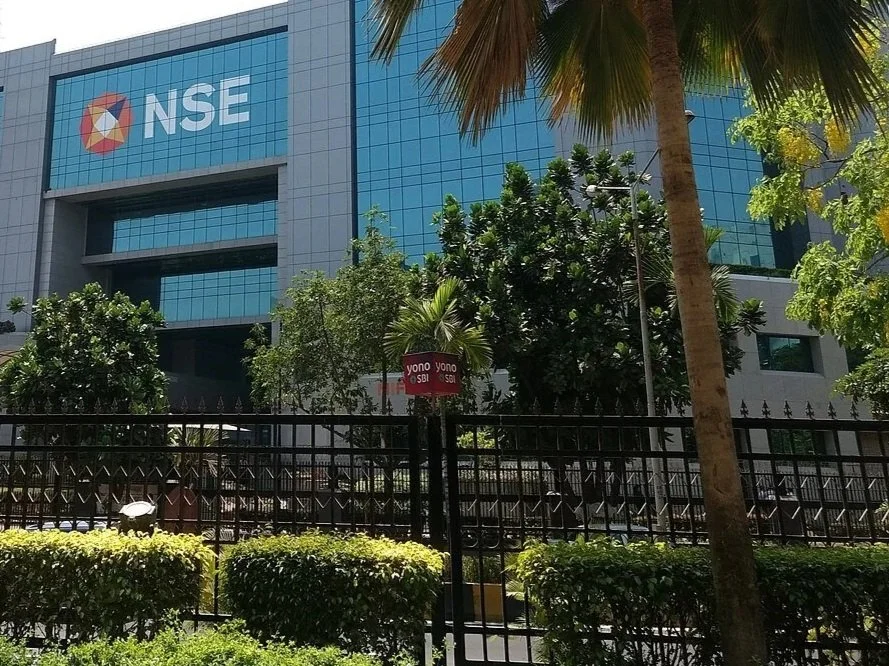Economic Reforms – Where India Stands Today