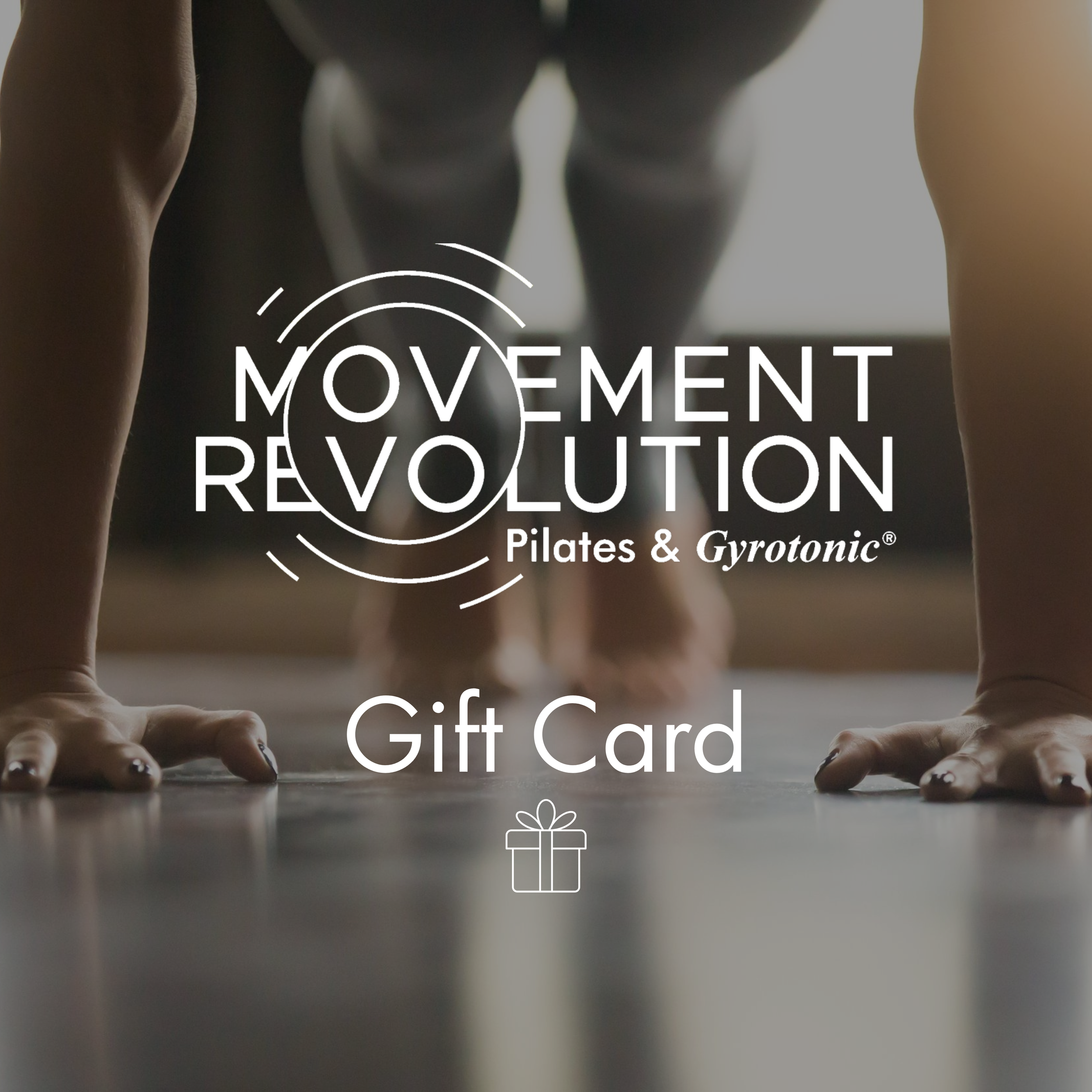Movement Revolution - Gift Card.png