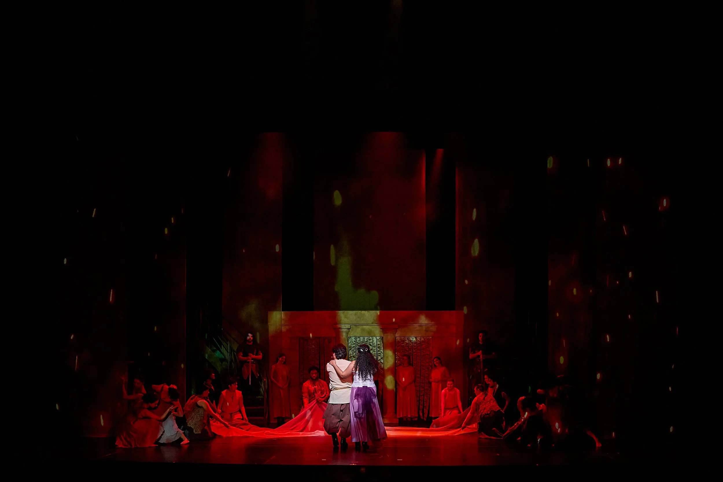 Magic Flute Cast 1 1-29-2026 2005.jpg