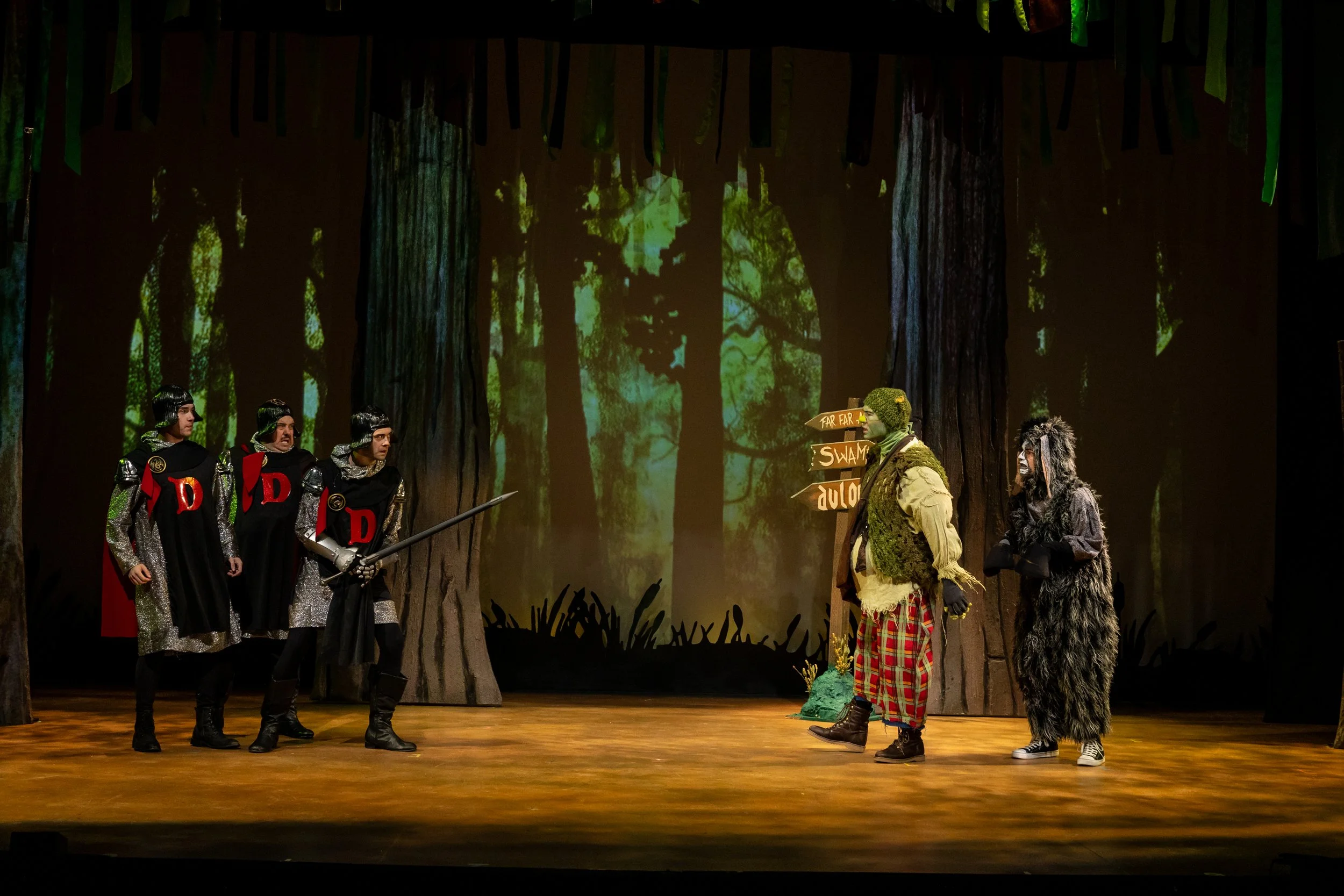 Shrek_McLeod_RDGPhoto-163.jpg