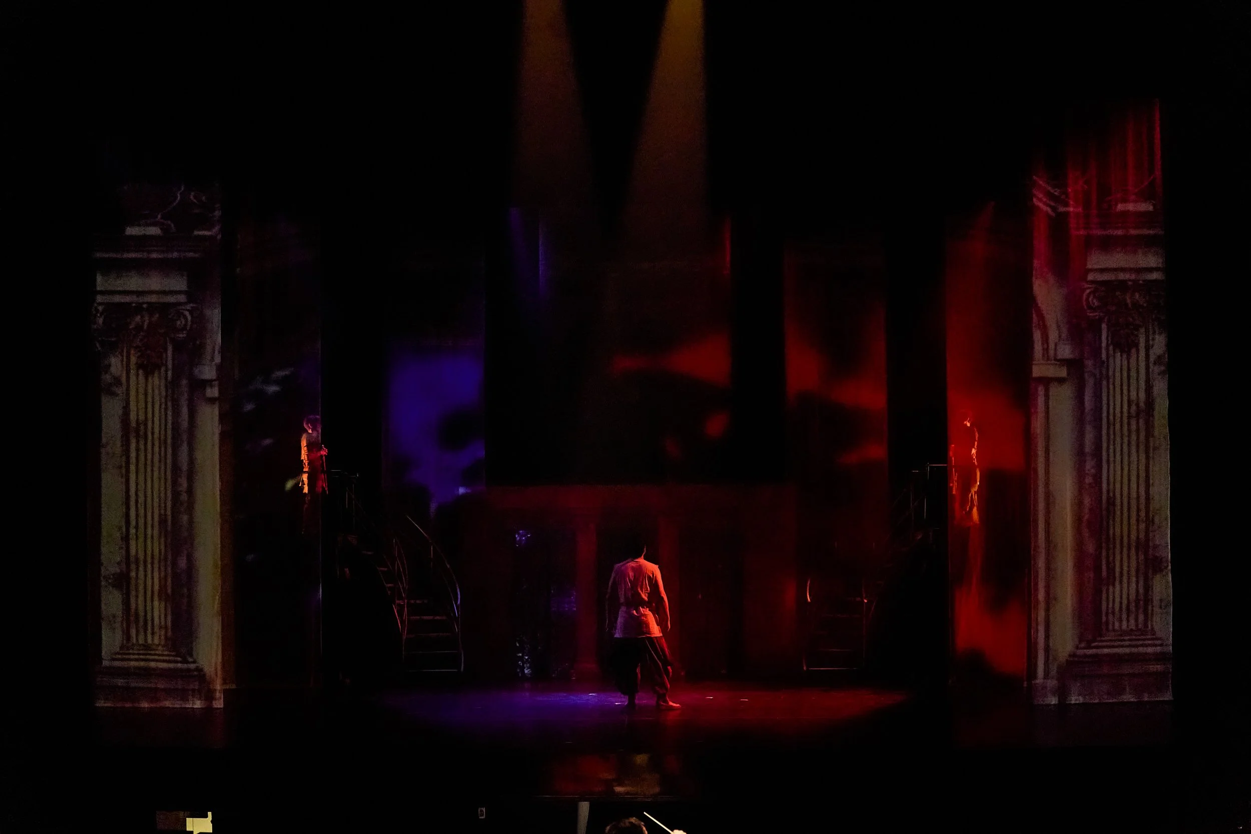 Magic Flute Cast 2 1-30-2026 1902.jpg