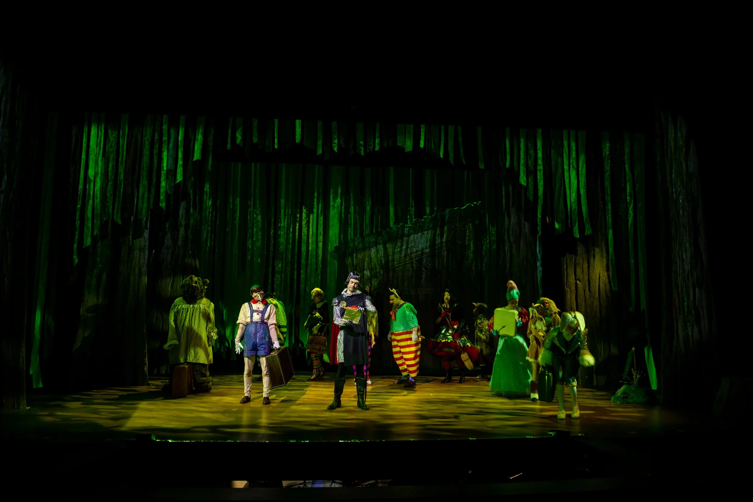 Shrek_McLeod_RDGPhoto-130.jpg