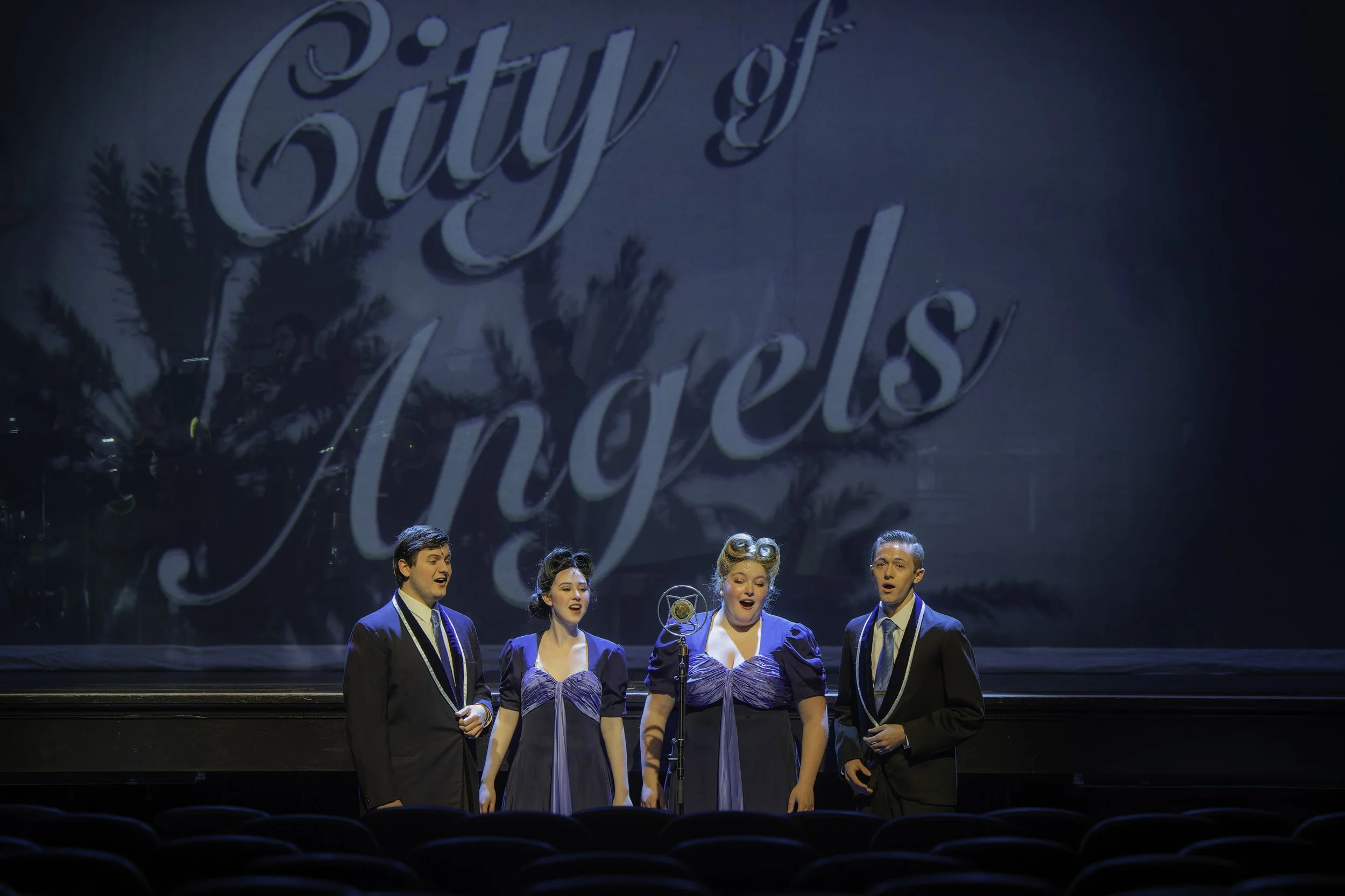 City_of_Angels__017.JPG