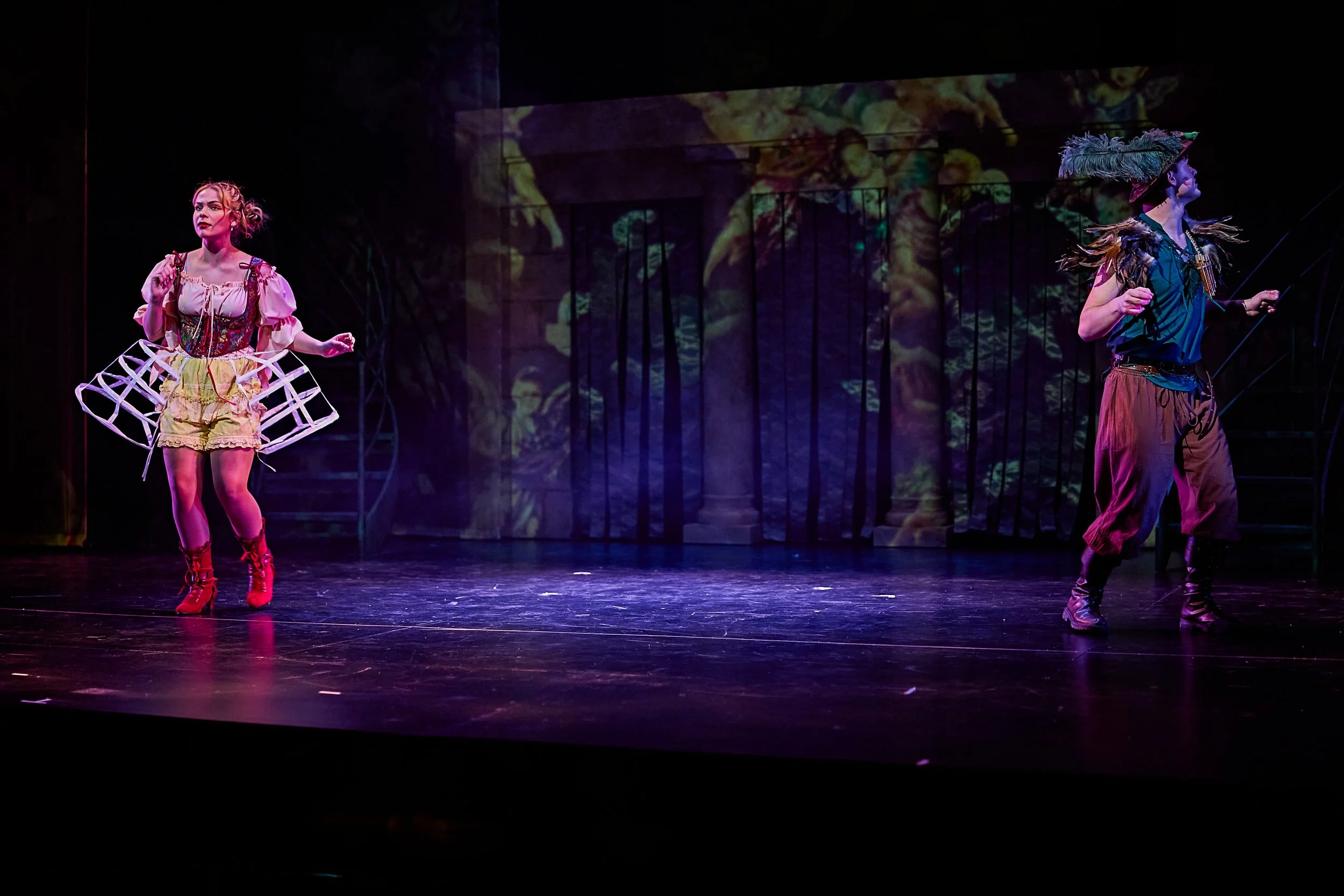 Magic Flute Cast 1 1-29-2026 2289.jpg