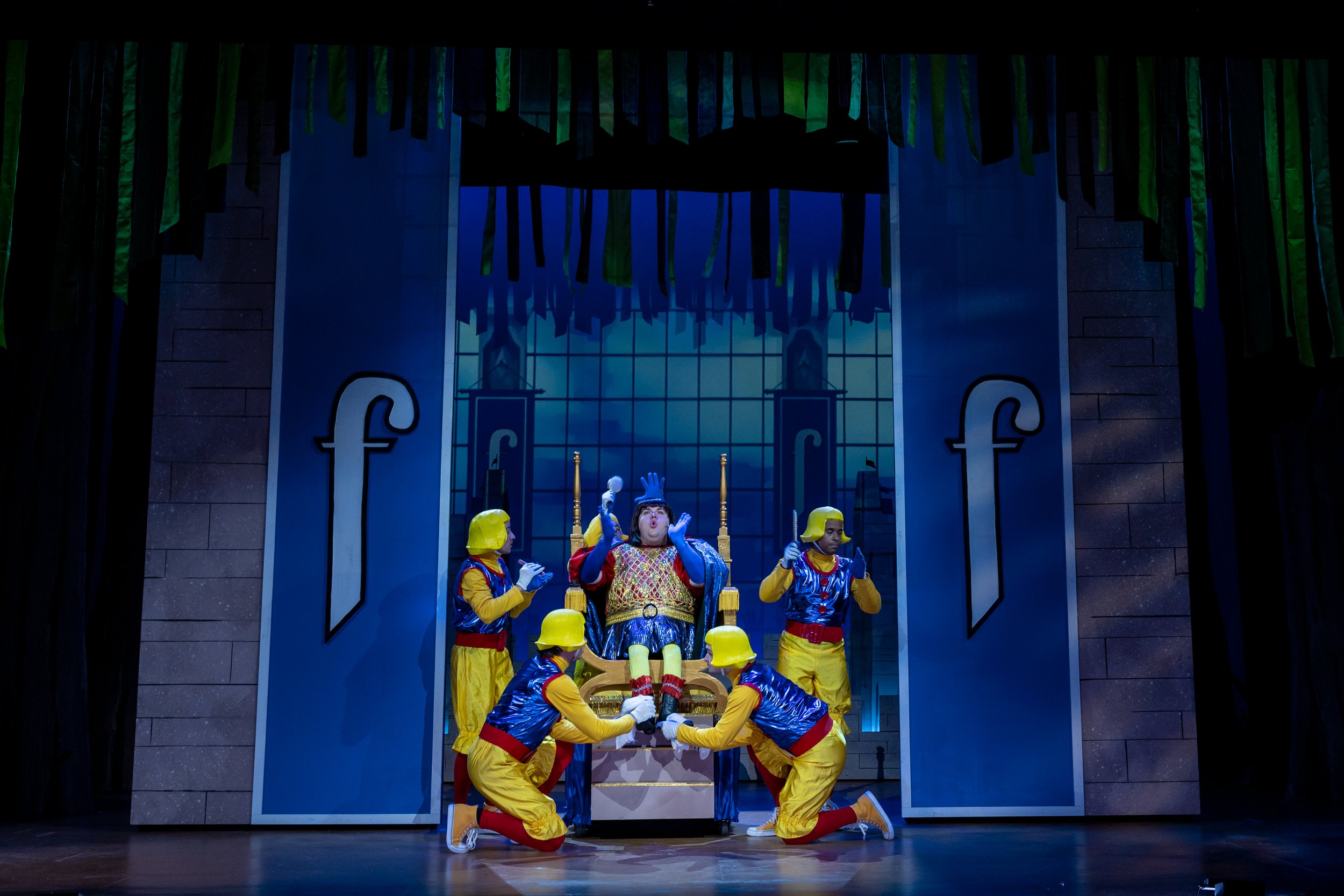 Shrek_McLeod_RDGPhoto-289.jpg