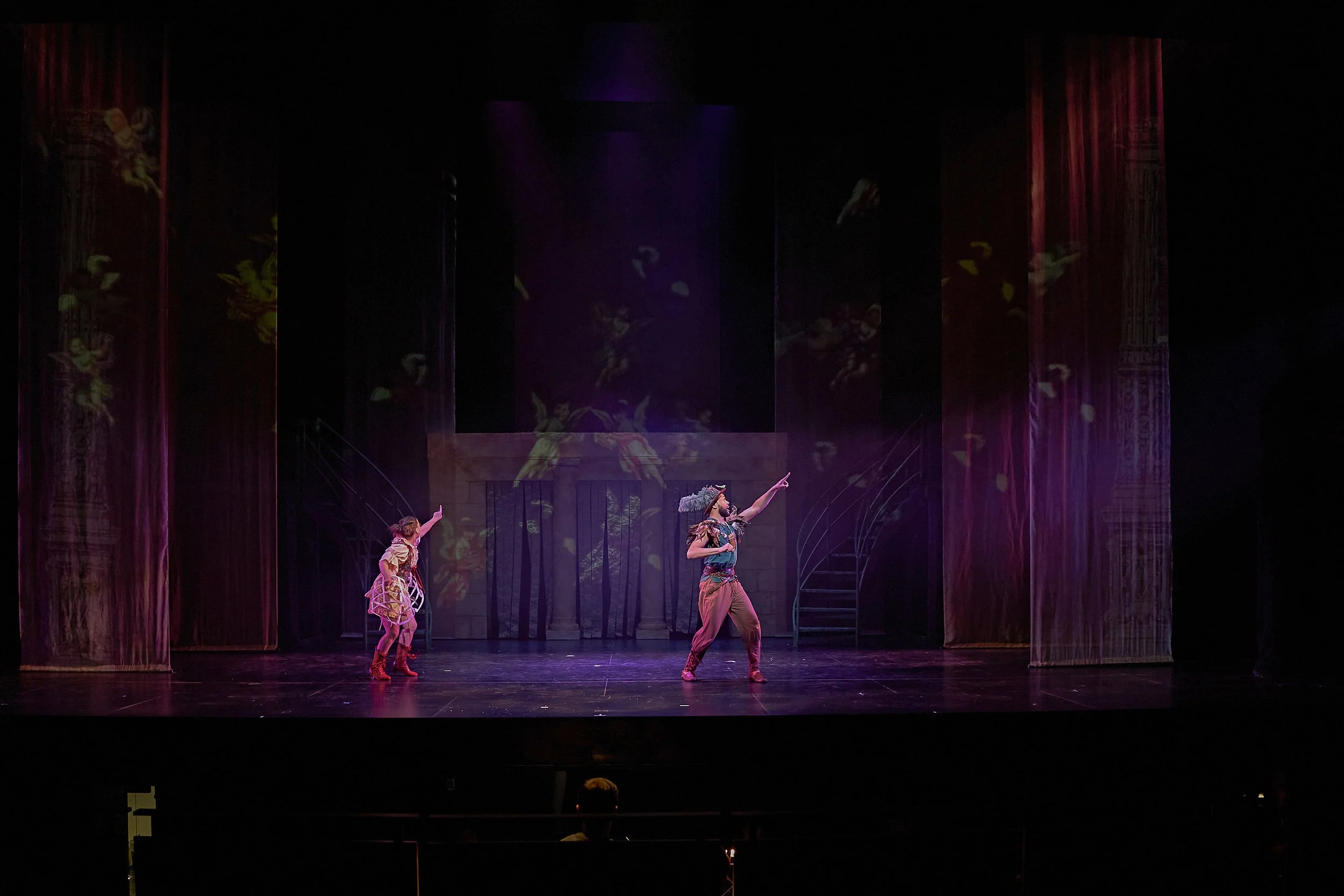 Magic Flute Cast 2 1-30-2026 2196.jpg