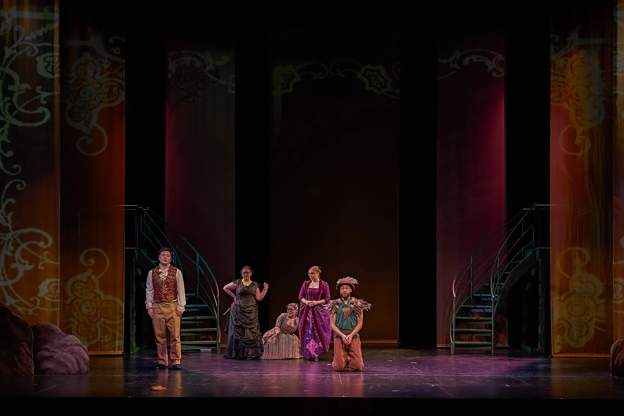 Magic Flute Cast 2 1-30-2026 419.jpg