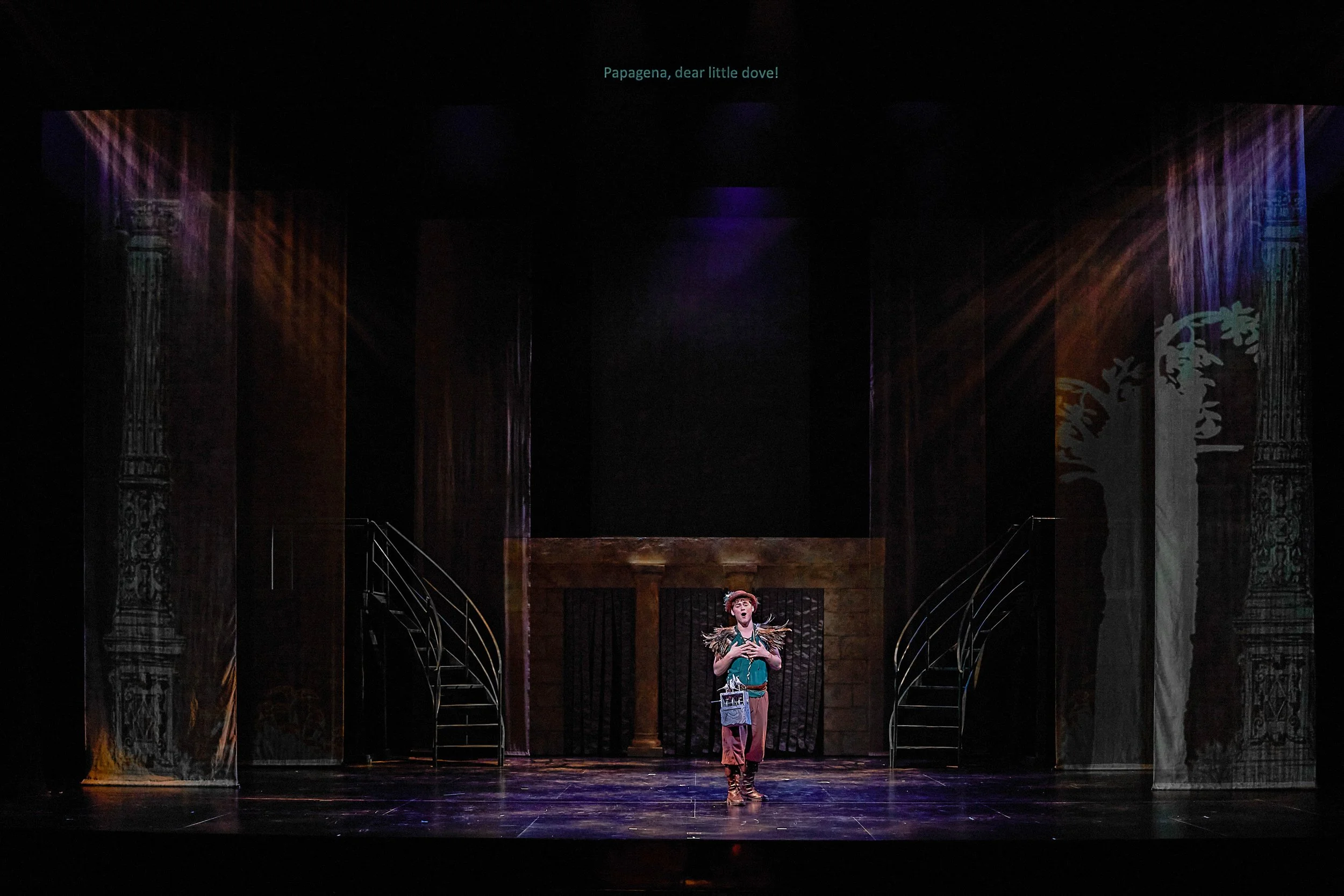 Magic Flute Cast 1 1-29-2026 2142.jpg