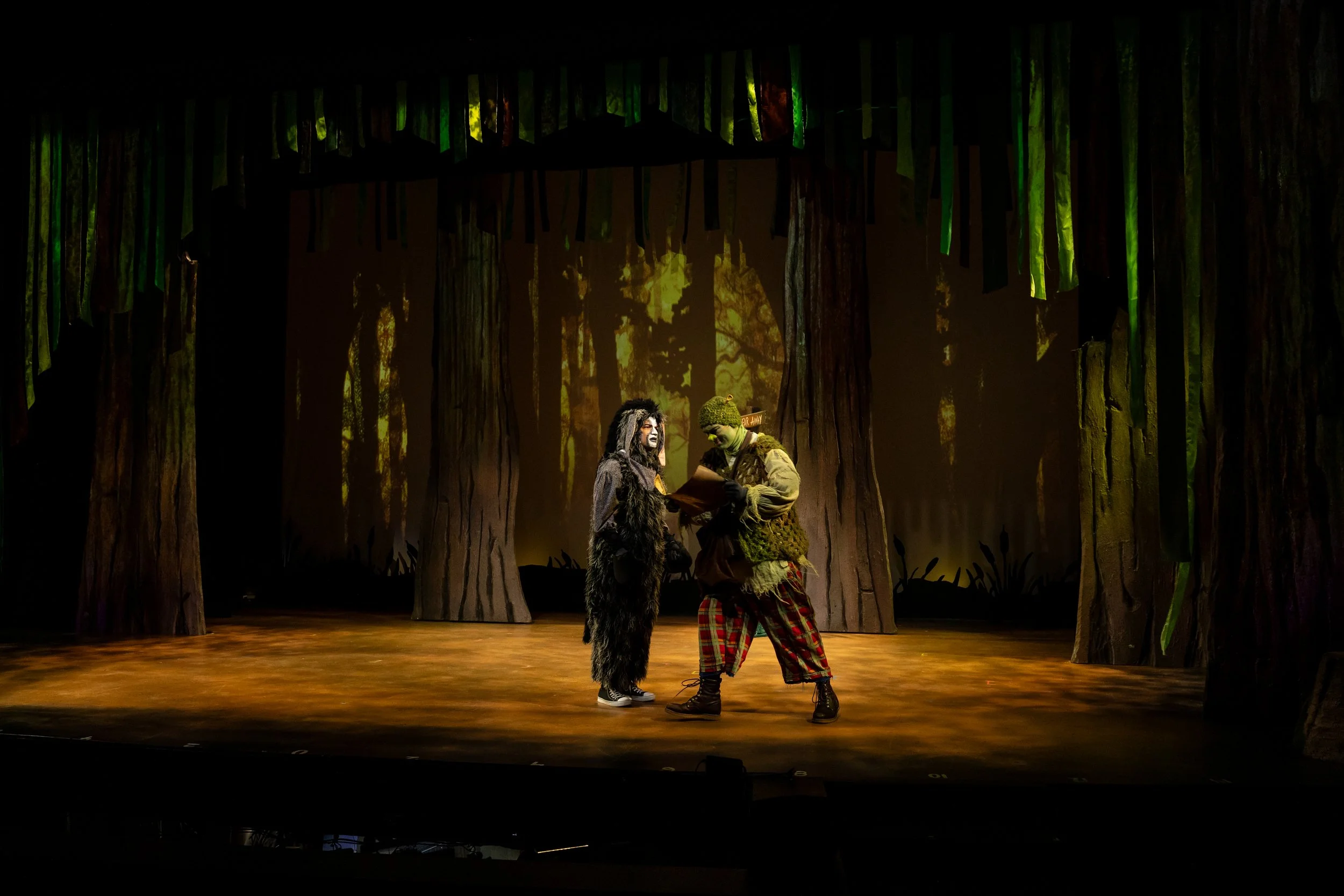 Shrek_McLeod_RDGPhoto-169.jpg