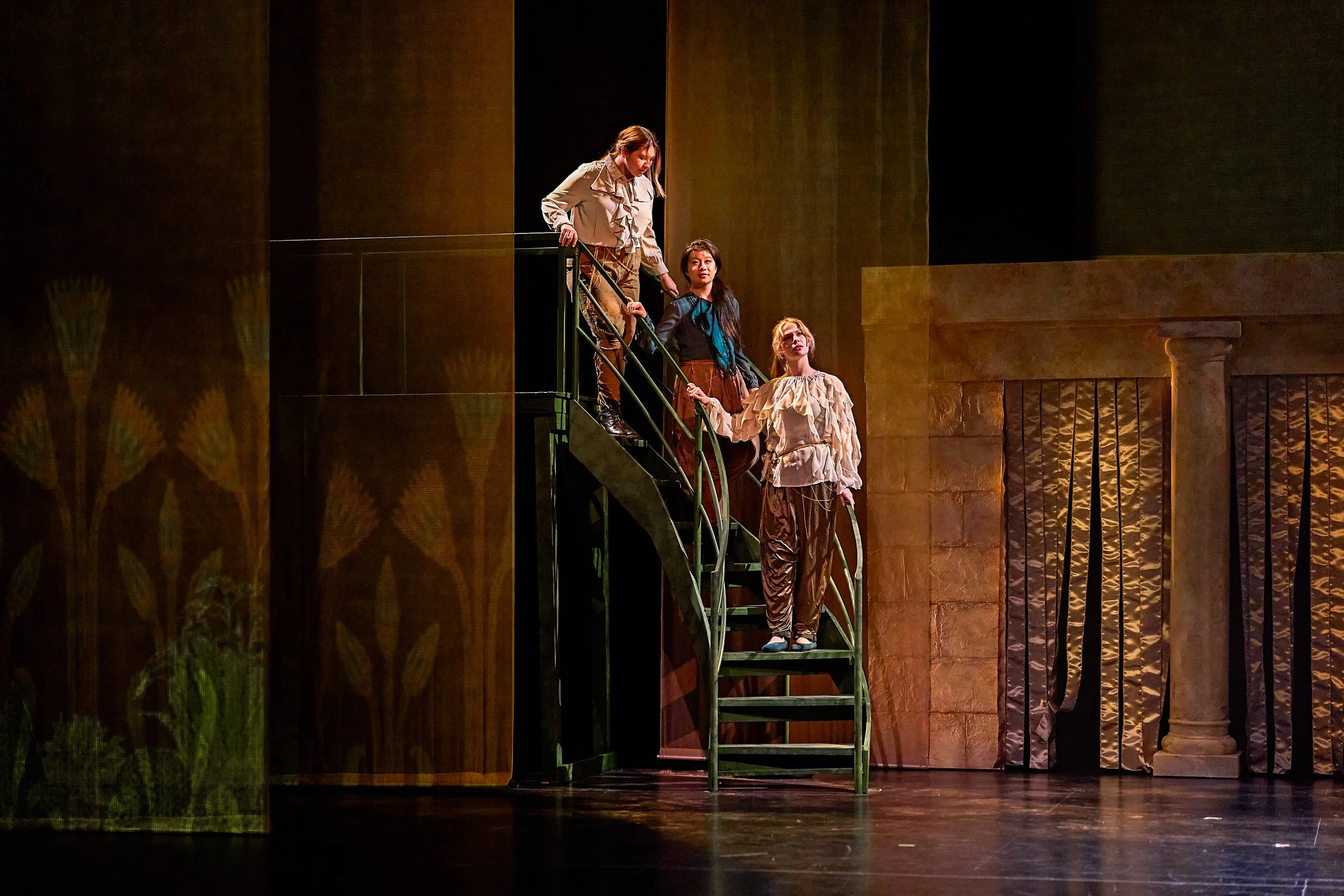 Magic Flute Cast 2 1-30-2026 1819.jpg