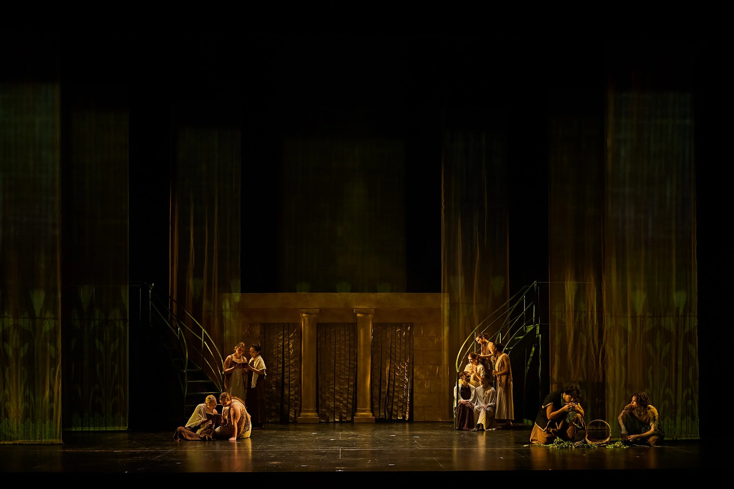 Magic Flute Cast 2 1-30-2026 1077.jpg