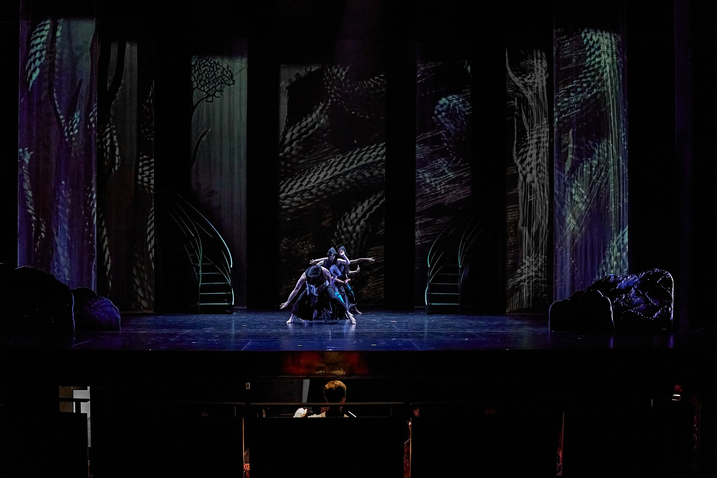 Magic Flute Cast 2 1-30-2026 27.jpg