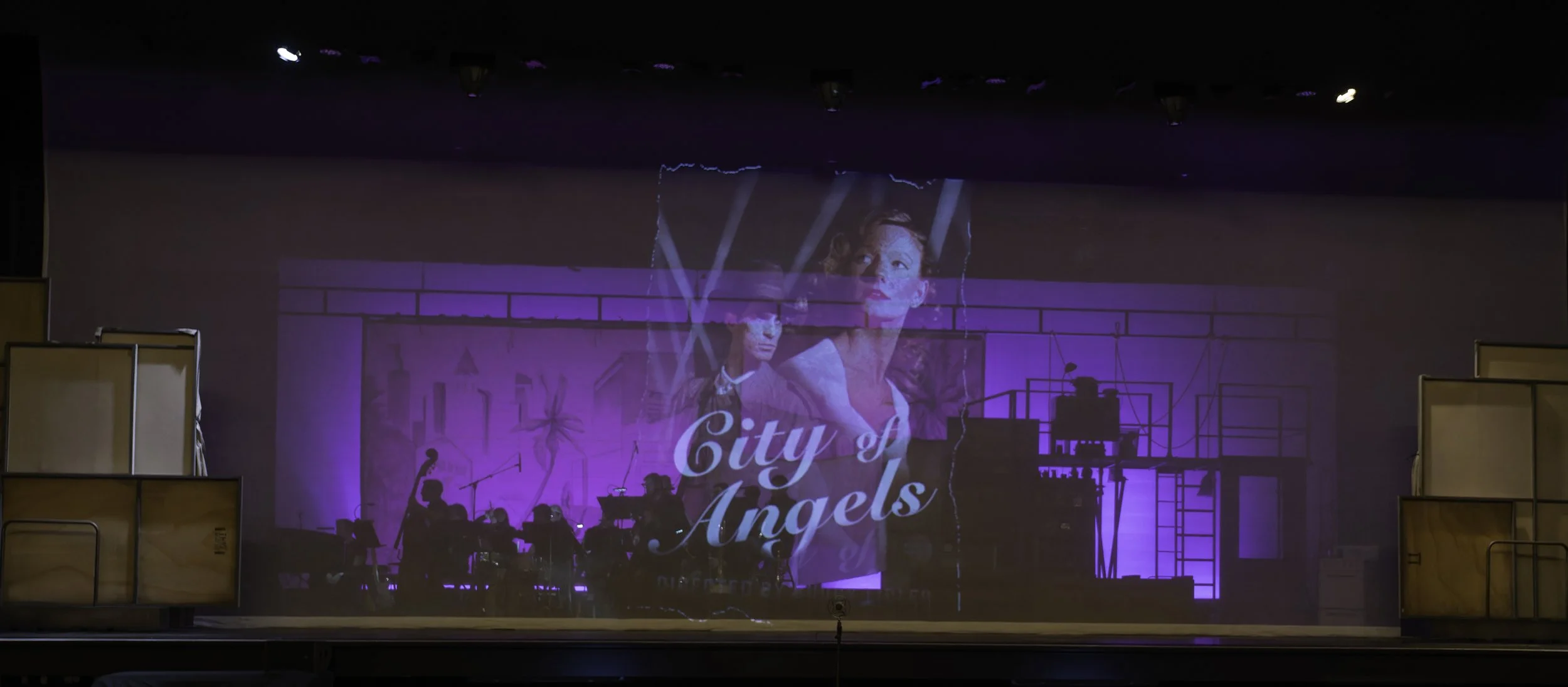 City_of_Angels__1479.JPG