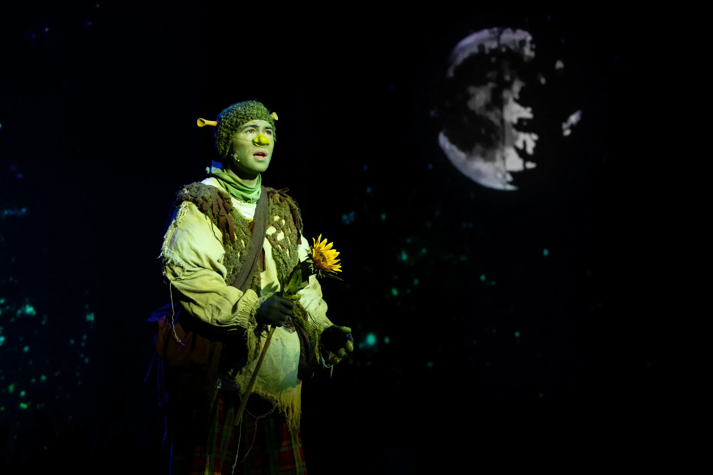 Shrek_McLeod_RDGPhoto-330.jpg