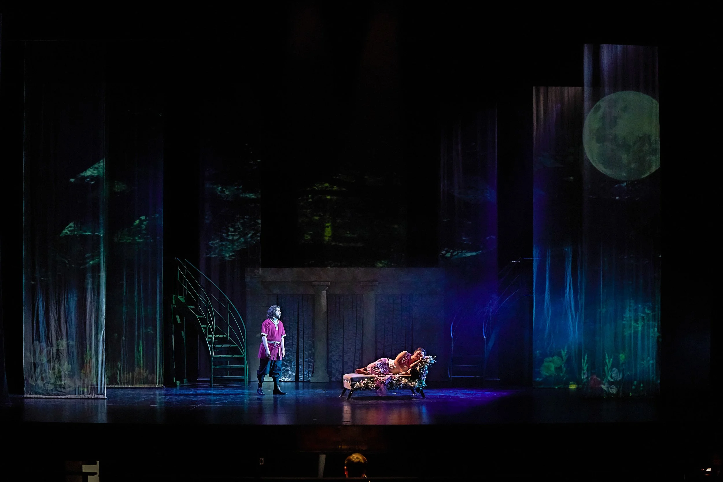 Magic Flute Cast 2 1-30-2026 1322.jpg