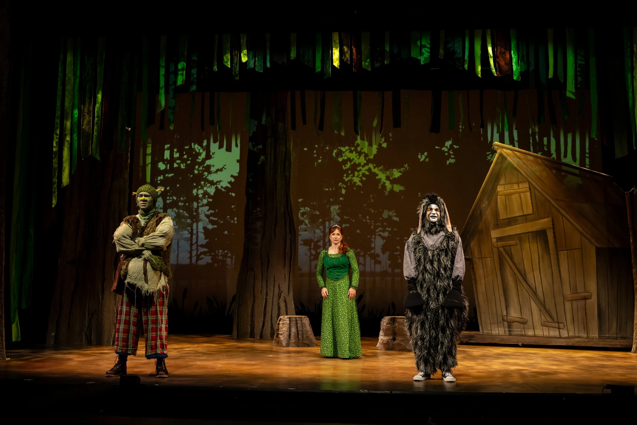Shrek_McLeod_RDGPhoto-305.jpg