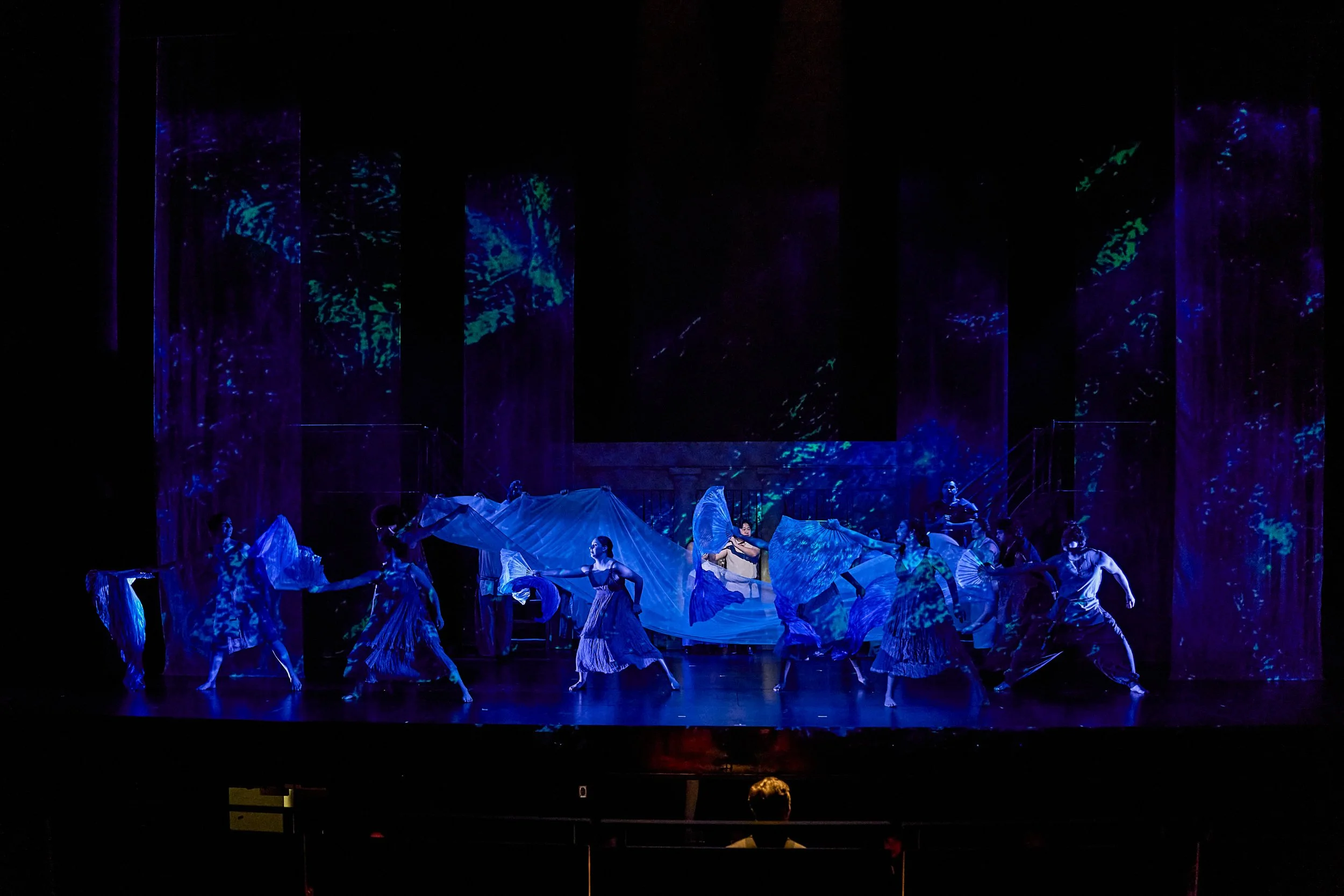 Magic Flute Cast 1 1-29-2026 2052.jpg