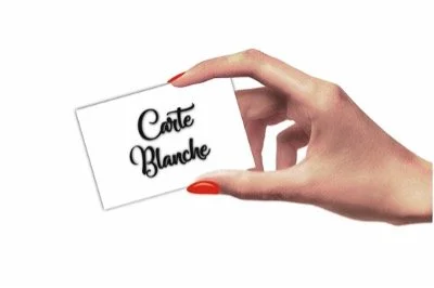 Logo Carte Blanche.jpg