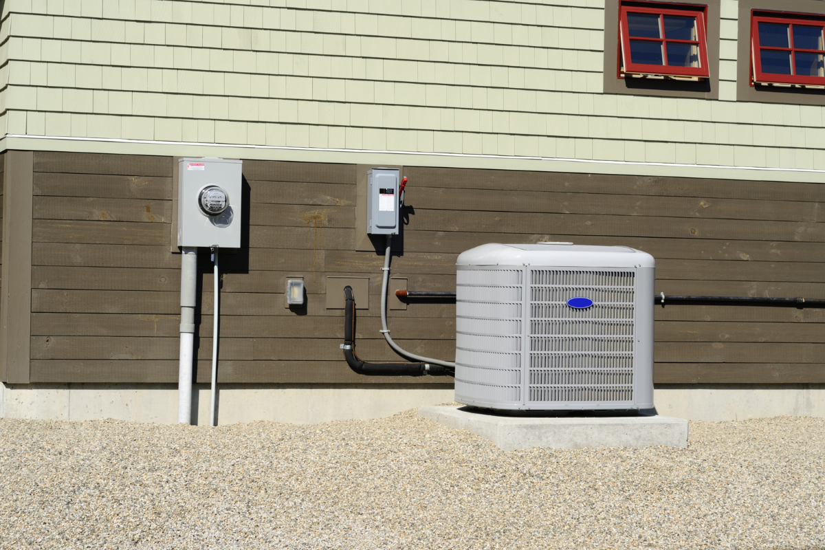 How Often Should You Service Your HVAC System in California?