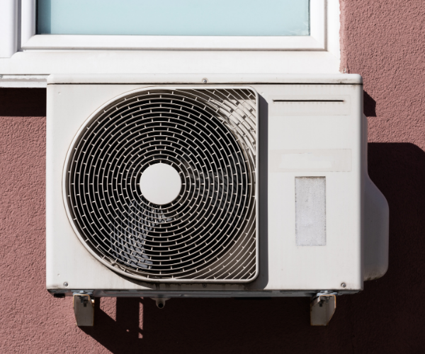 How Long Do Heat Pumps Last in California?
