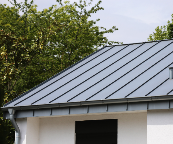 How Much Does a Metal Roof Cost in California? 2026 Guide