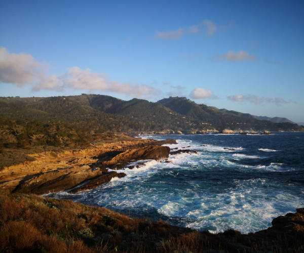 How Does Coastal Air Affect Your HVAC System?