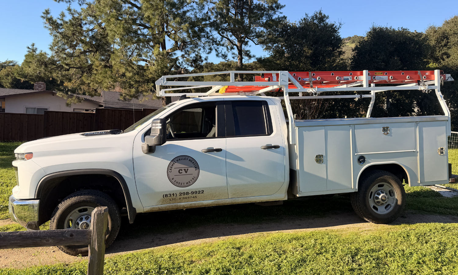 Carmel Valley Heating - Site Photos (1).png