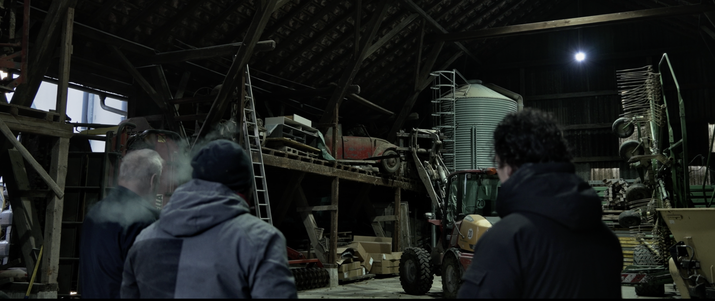 Austro tatra barn.png