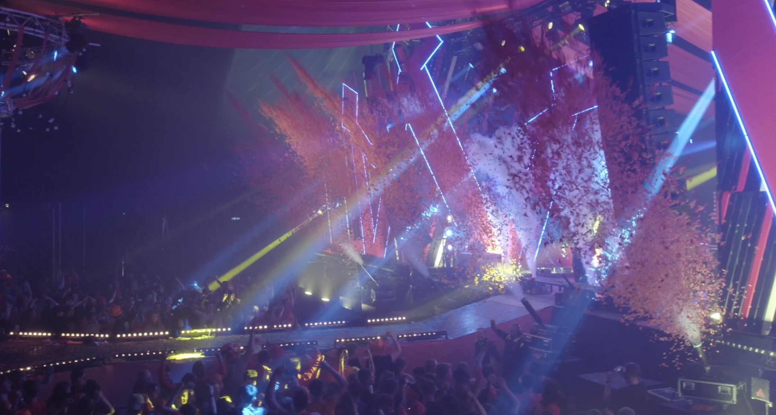 Screenshot 2024-07-27 212844.png