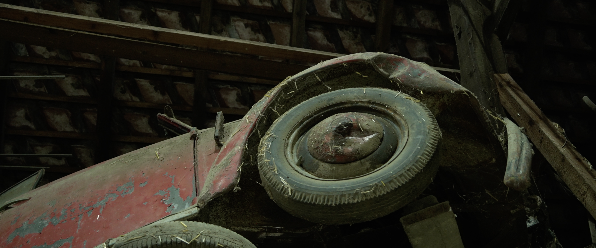 austro tatra barn 3.png