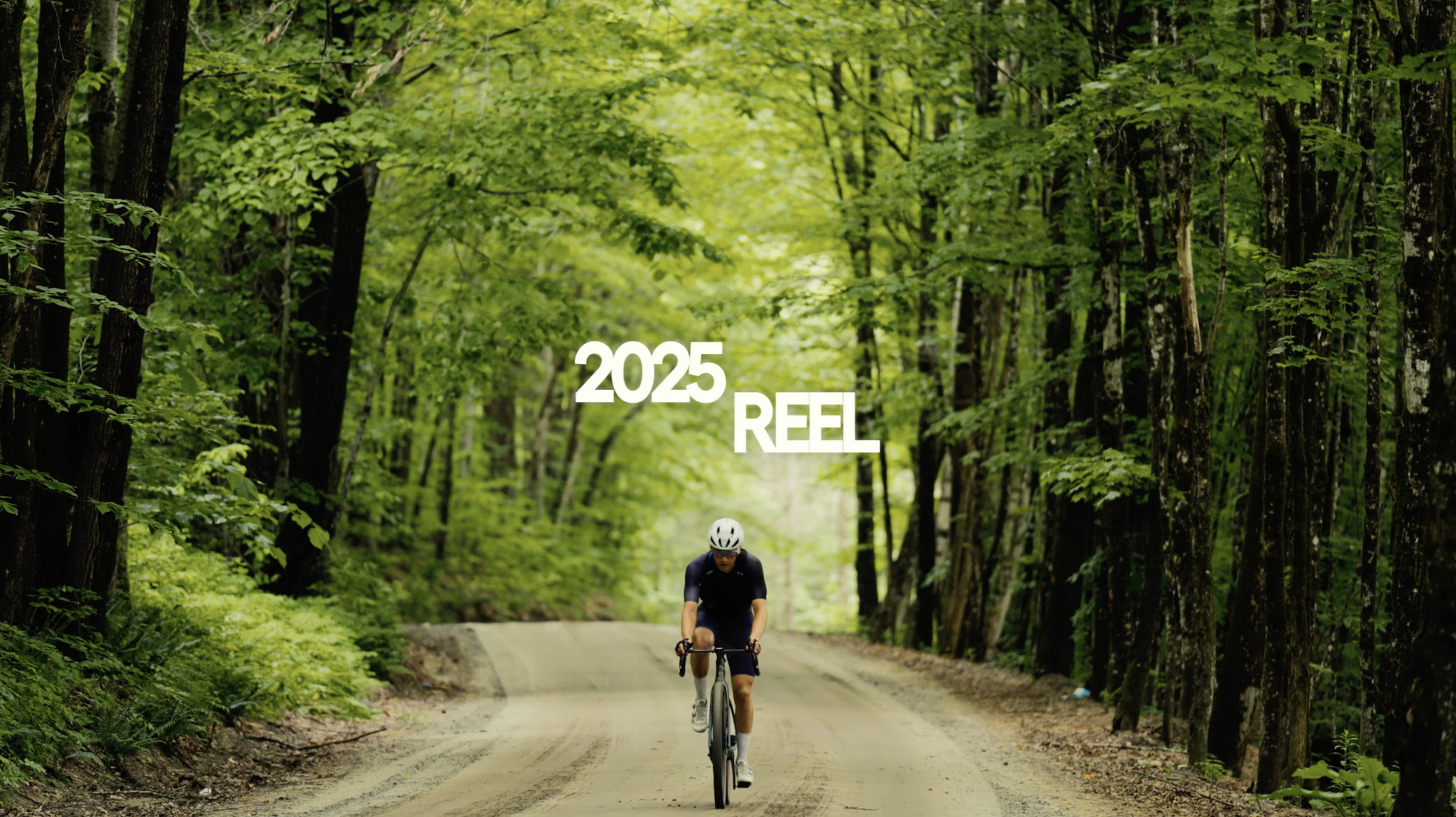 2025 REEL
