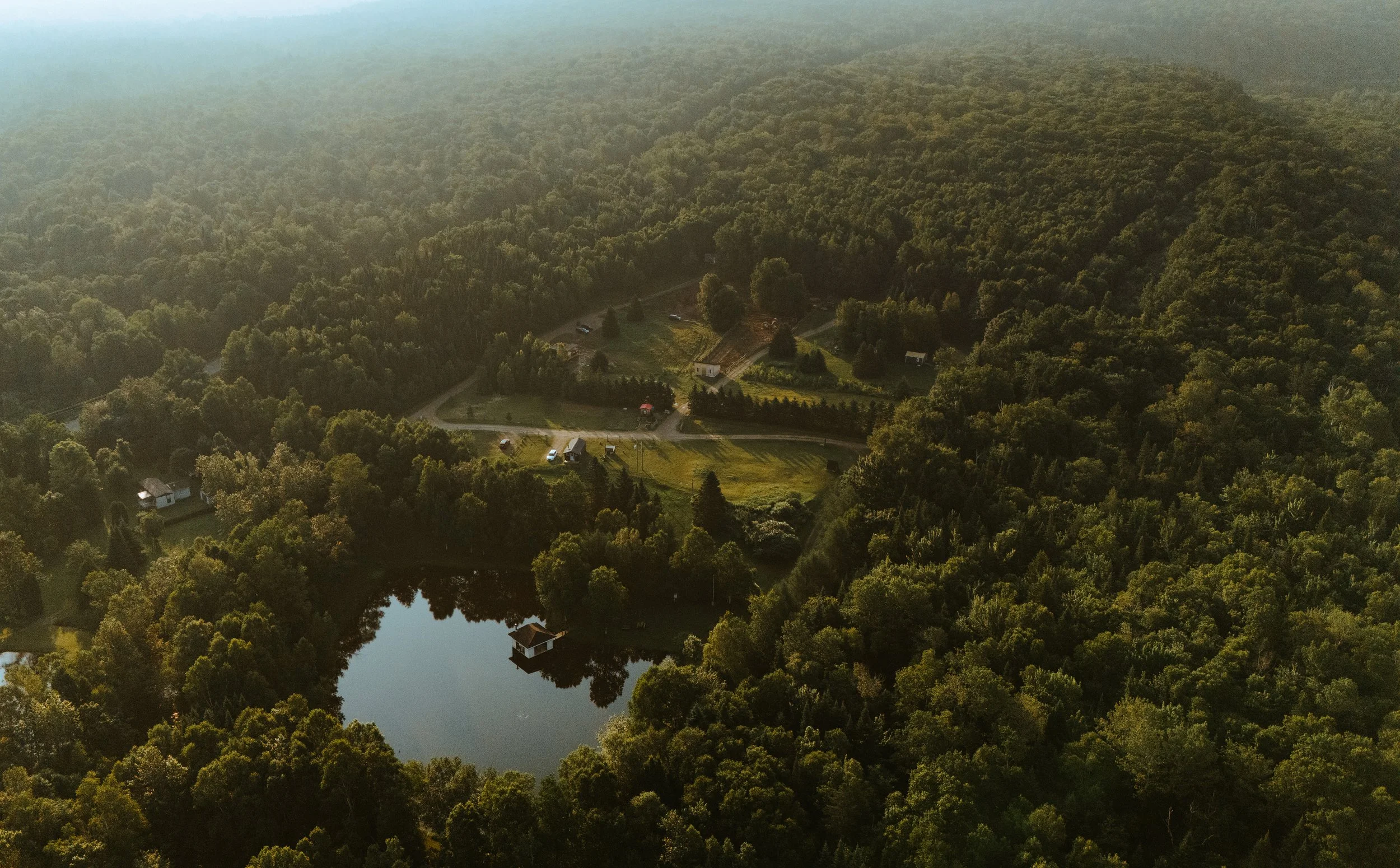 DJI_20250715185609_0374_D.jpg