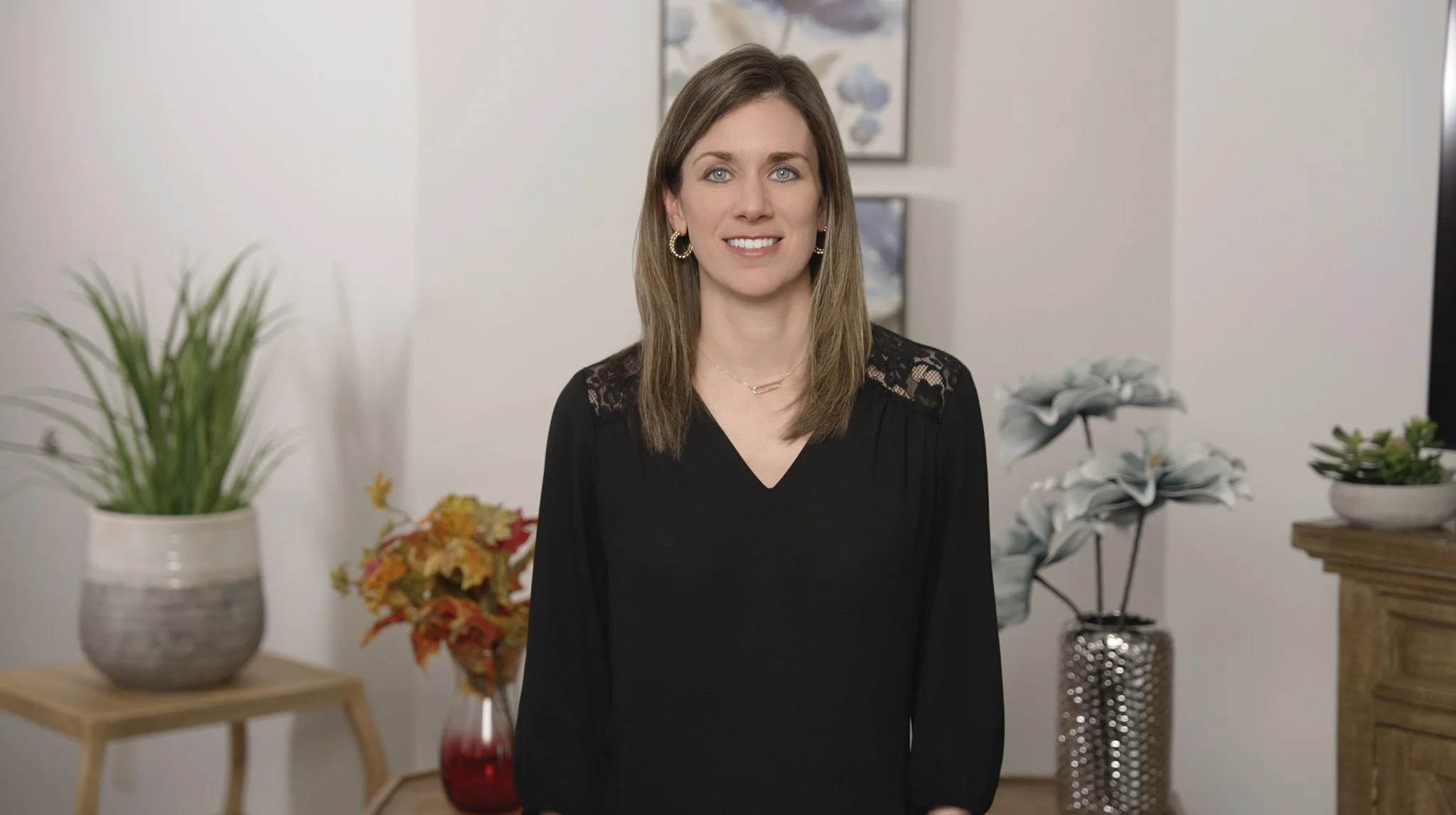 Diversification vs. Simplicity: Finding the Right Balance