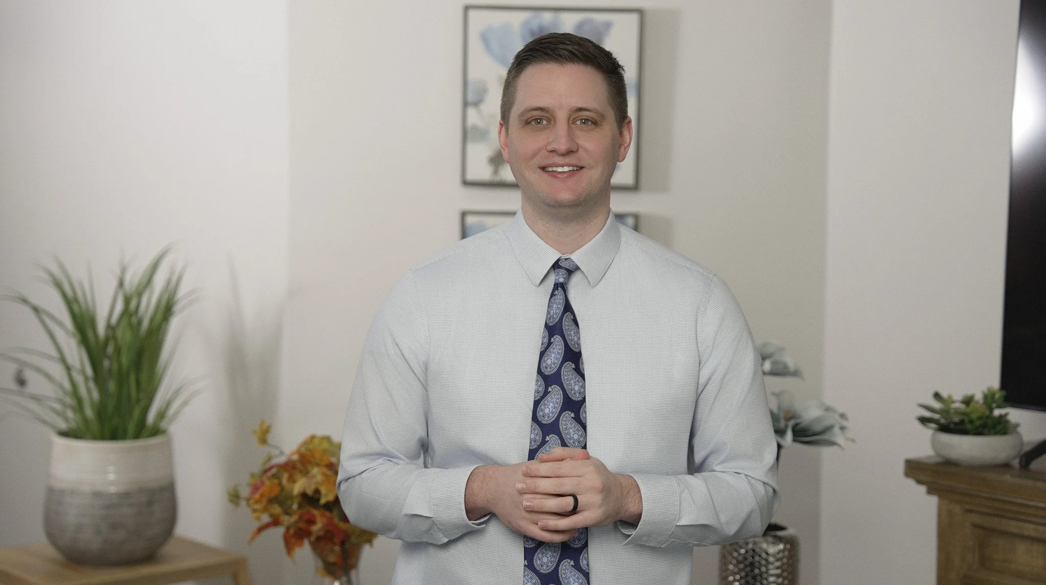 Balancing Diversification and Simplicity: Practical Steps