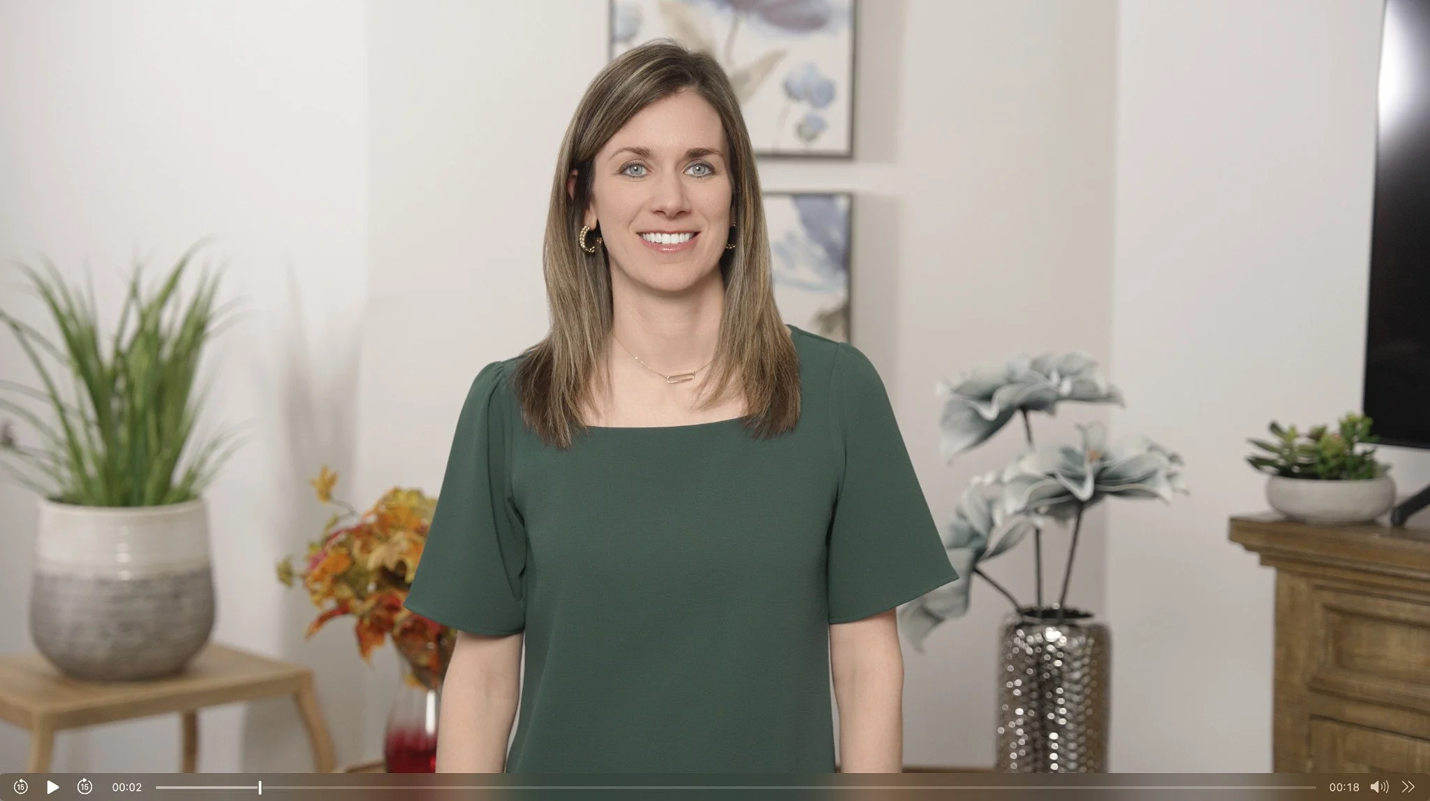 When to decide to claim Social Security&nbsp;