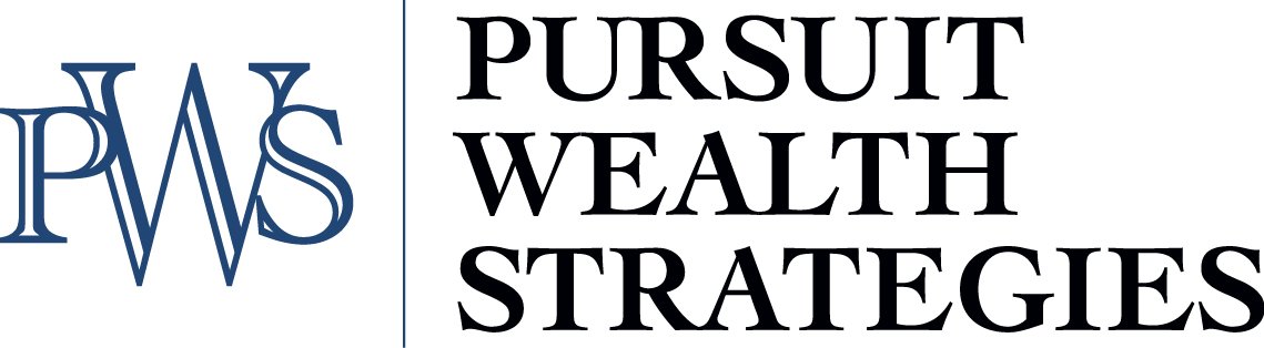 Pursuit Wealth Strategies