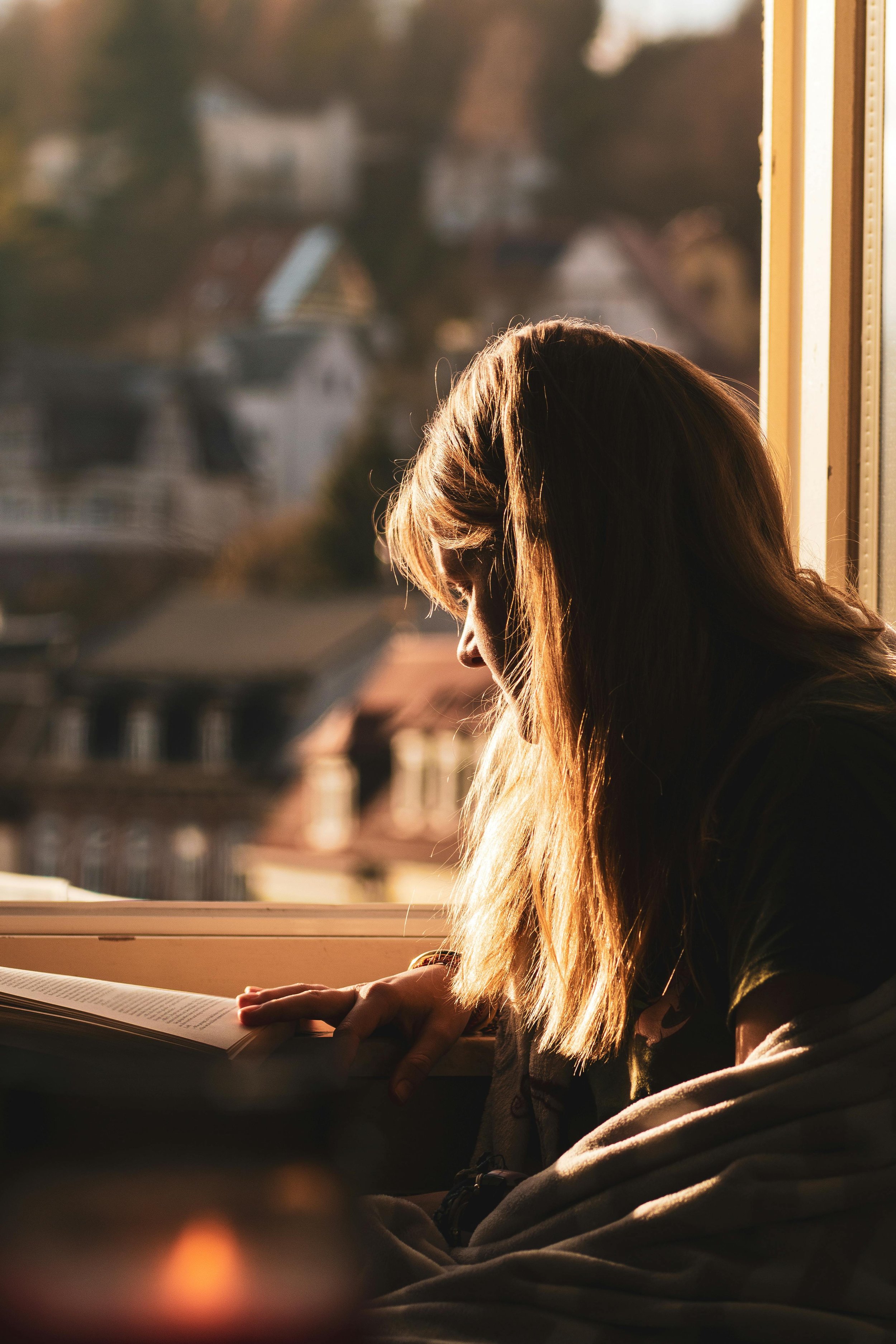 Enhancing Student Mental Wellness