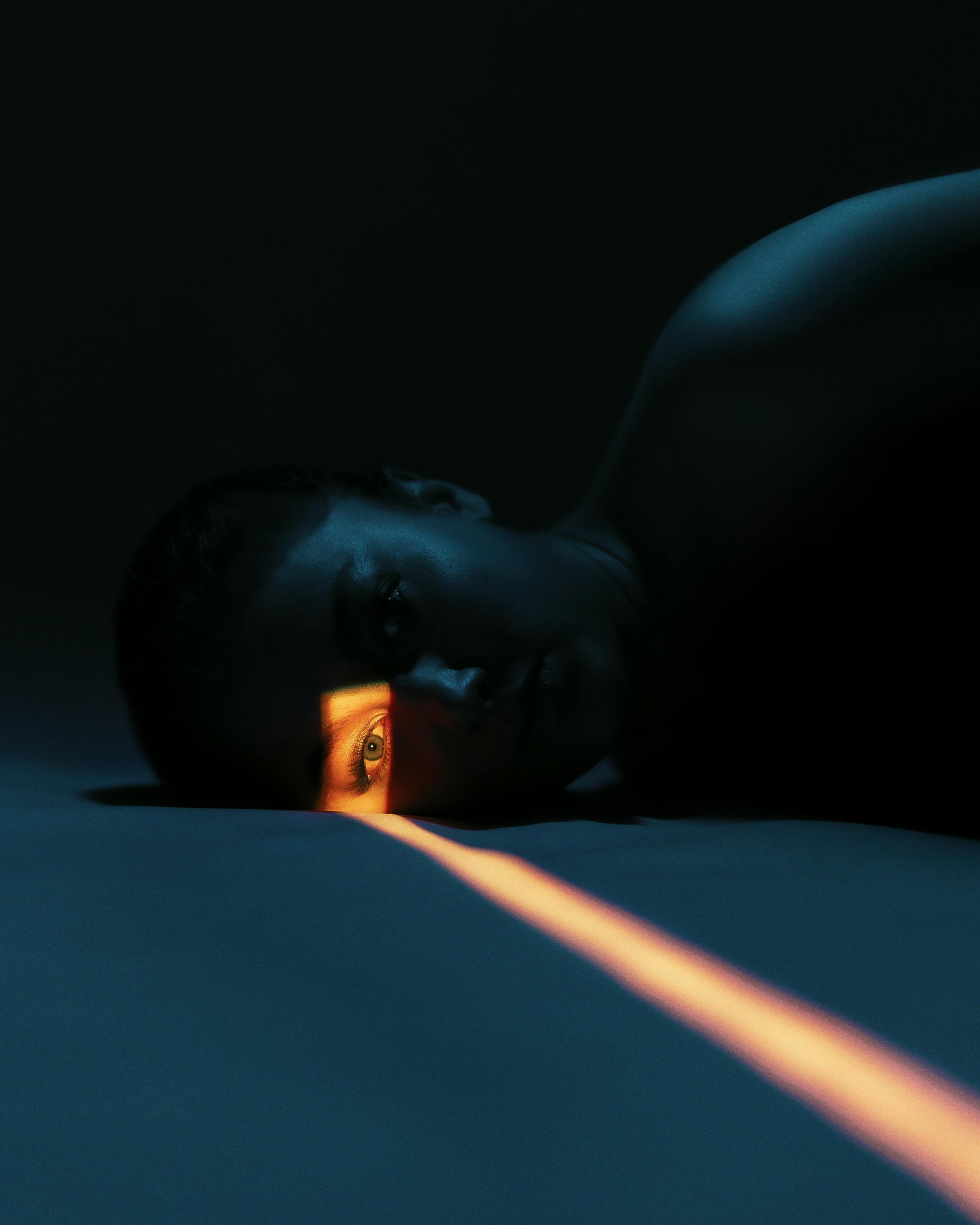 What is somatic breathwork?