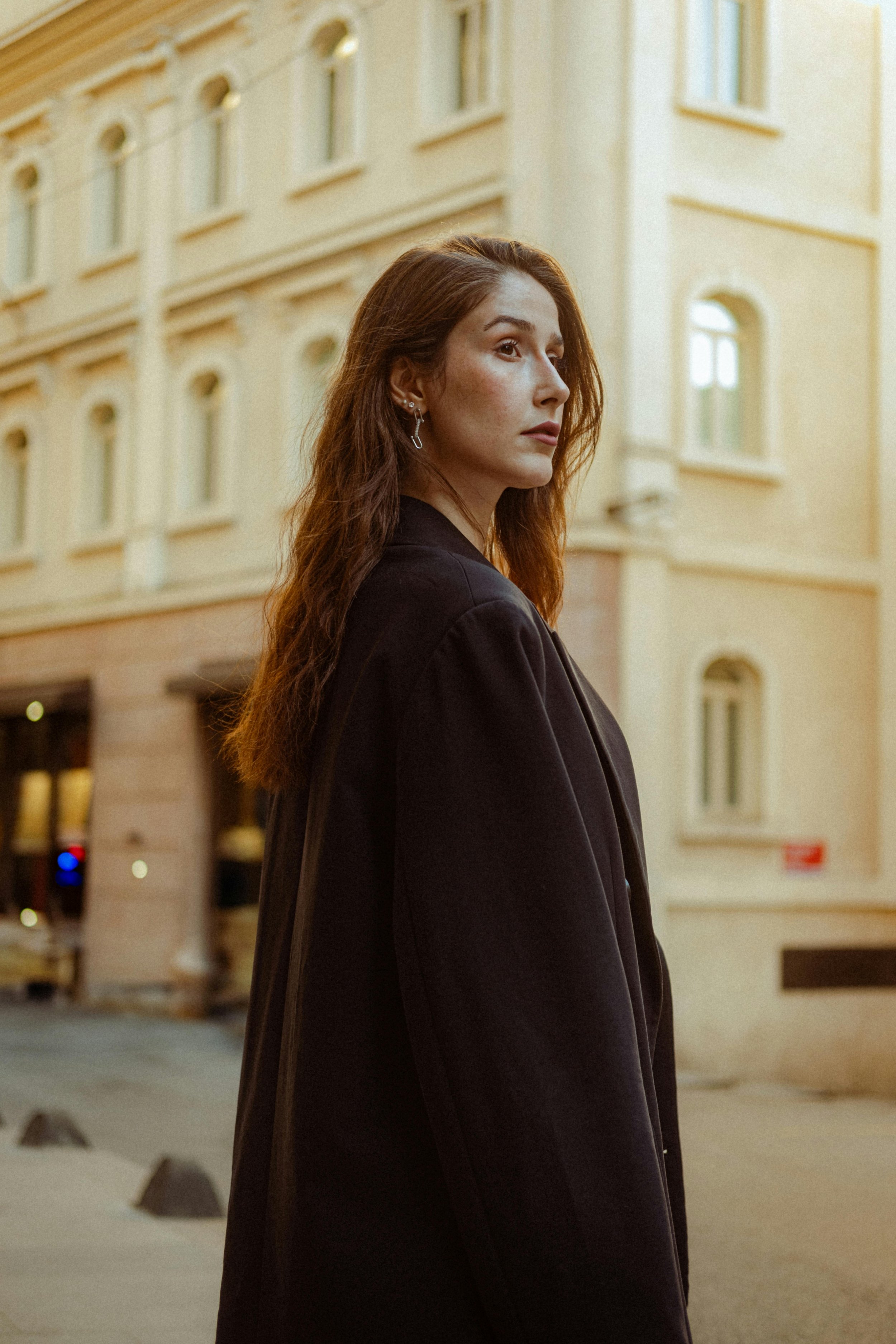 Mindfulness and Breathwork for Workplace Wellness