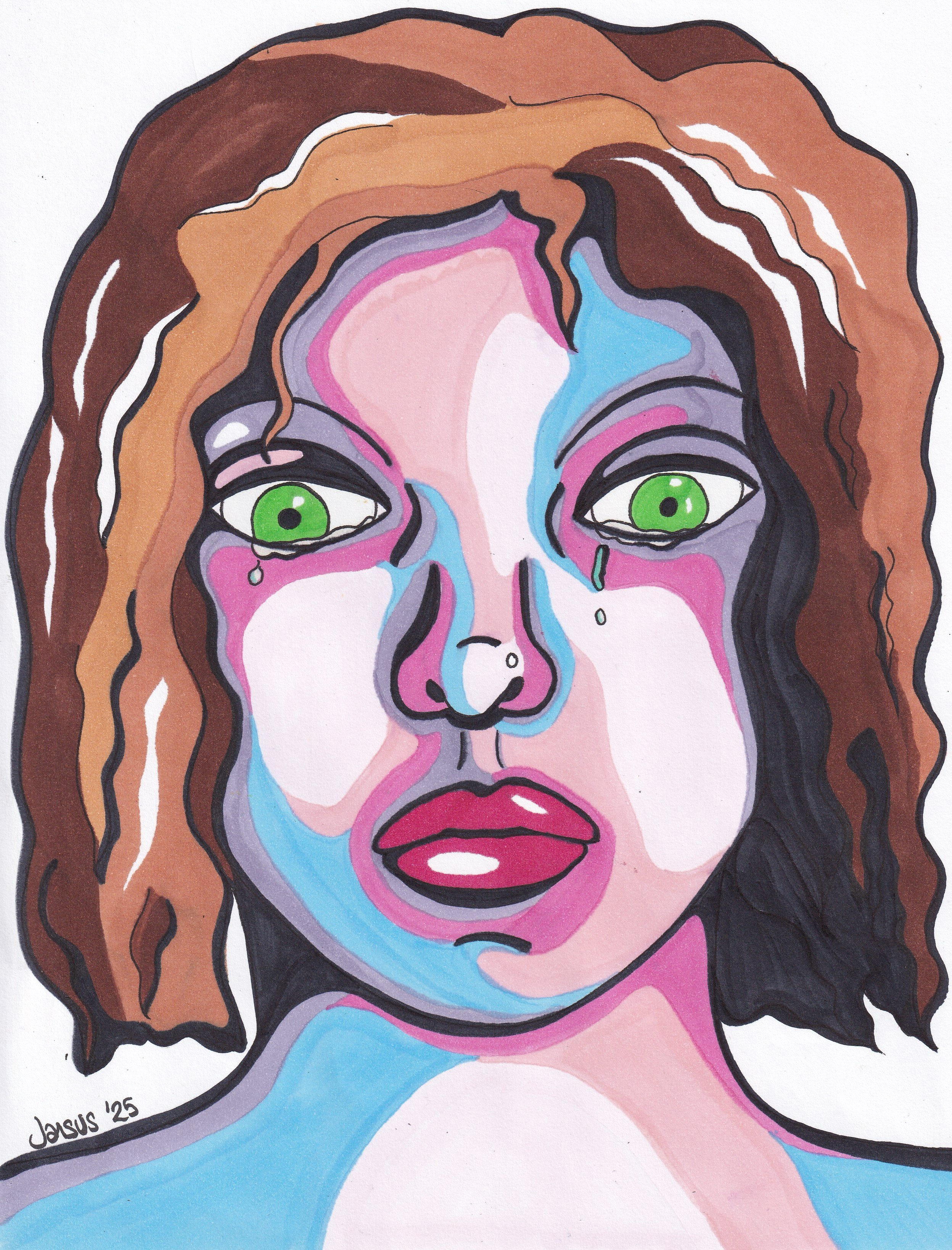 Lydia