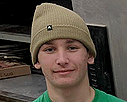 Ben