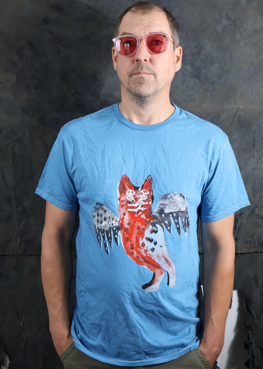 IMG_0538.png
