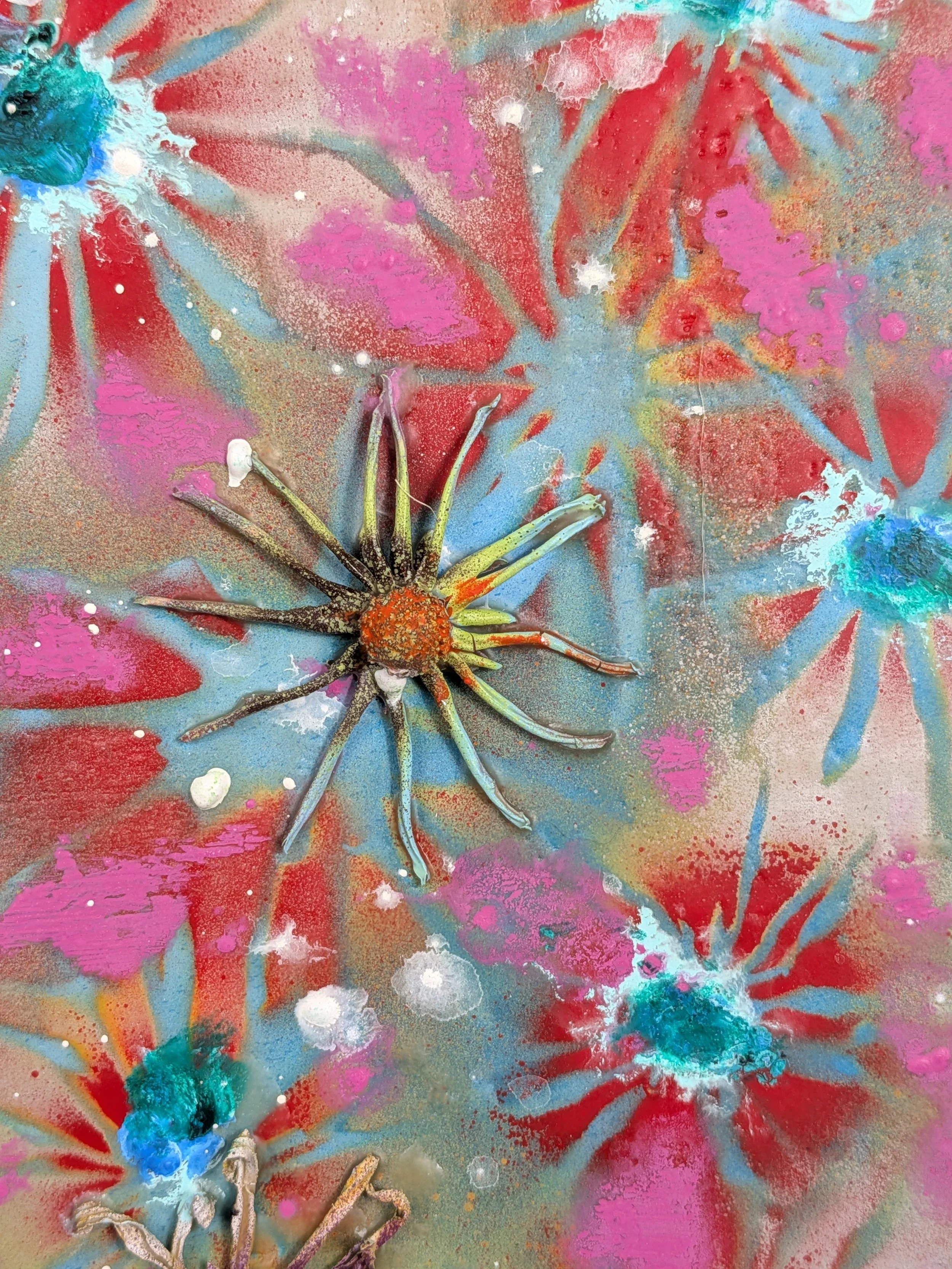 Summer Art Show