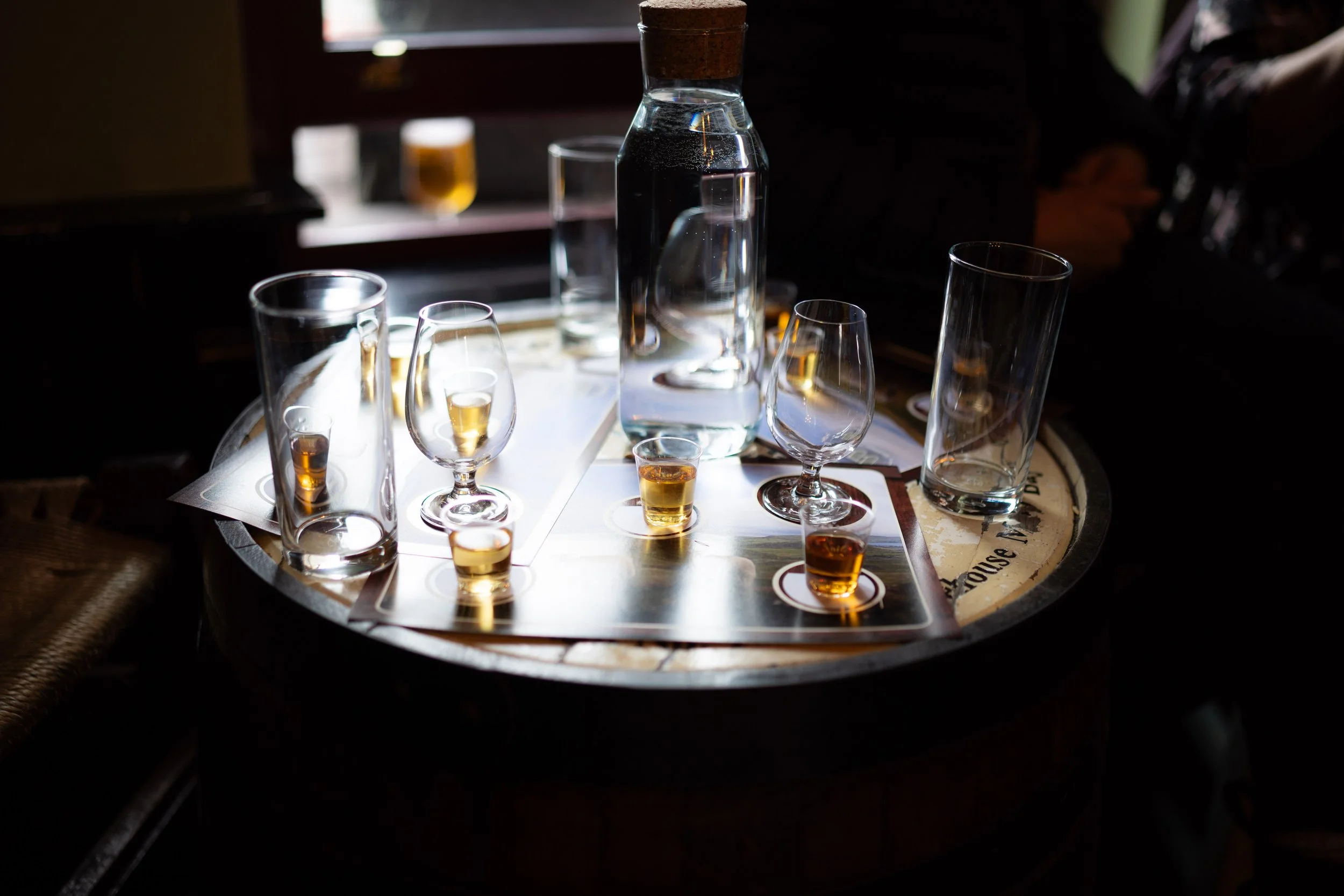 Tasting1.jpg